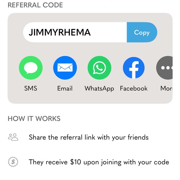 Vintage Shepherd Wall Plaque with Gold Accents - Picture 8 of 8